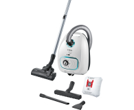 BOSCH BGLS4HYG2 - 1171892 - zdjęcie 1